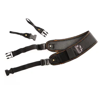 Trekking Camera Strap