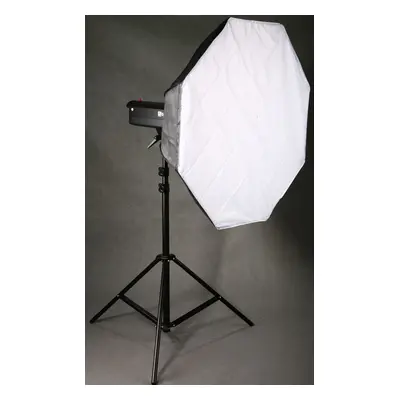 Softbox Oktagon 95cm systém Bowens rychloskládací