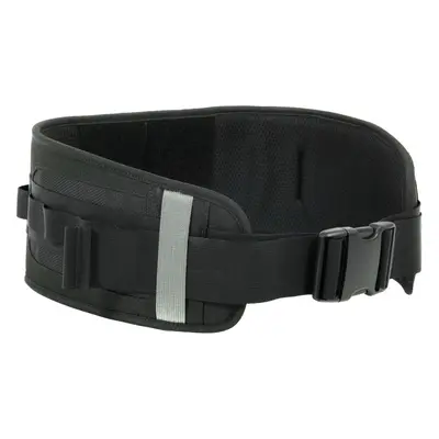 Tamrac Anvil Belt Large T0310 modulární pás