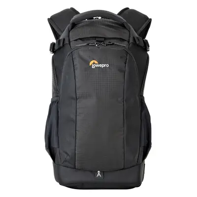 Lowepro Flipside 200 AW II černý