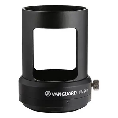 Příslušenství k dalekohledu Vanguard Digiscoping adaptér PA-202