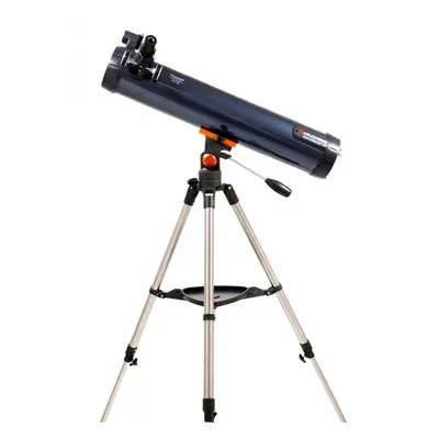 Celestron AstroMaster LT 76AZ