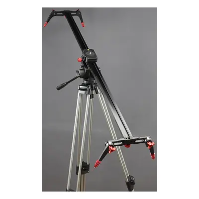 Slider PRO 120cm