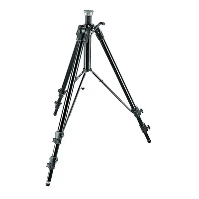 Manfrotto 161Mk2B Stativ SUPERPRO