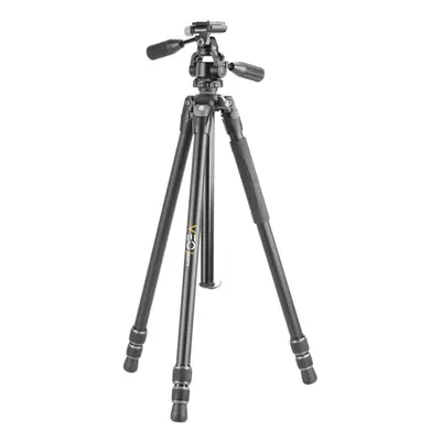 Stativový set Vanguard stativ tripod VEO3 263APS