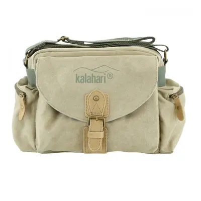 Kalahari MOLOPO K-41i - khaki