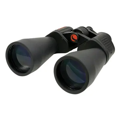 Celestron Skymaster 12x60 binokulární dalekohled