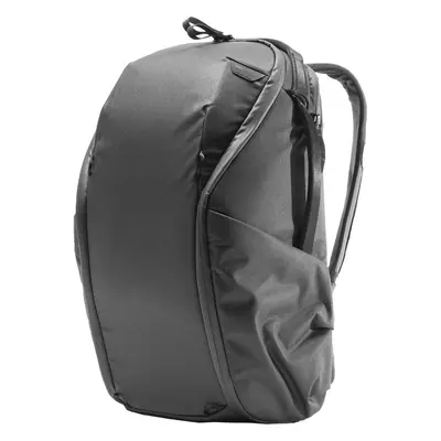 Peak Design Everyday Backpack 20L Zip v2 černý