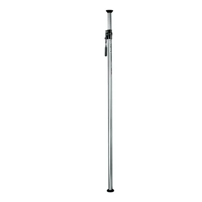 Manfrotto 032 Autopole - 2 sekce o prům. 45 a 40 mm, vytažení 210-370 cm