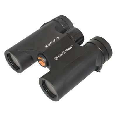 Celestron Outland X 10x25 binokulární dalekohled