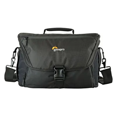 Lowepro Nova 200 AW II černý