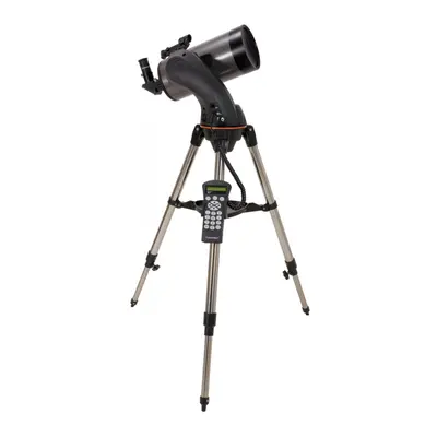 Celestron NexStar 127SLT Maksutov-Cassegrain (nedostupné)