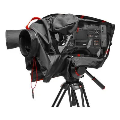 Manfrotto PL-RC-1 Video pláštěnka (nedostupné)