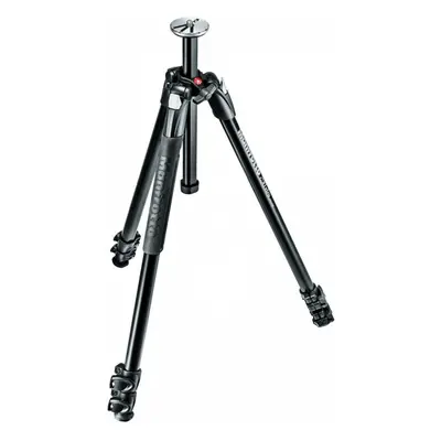 Manfrotto 290XTA3 290 XTRA hliníkový 3-sekční stativ