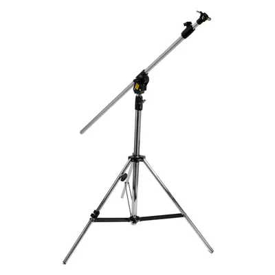 Manfrotto 420CSU Combi-Boom stojan HD