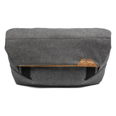 Peak Design The Field Pouch V2 pouzdro (Charcoal)