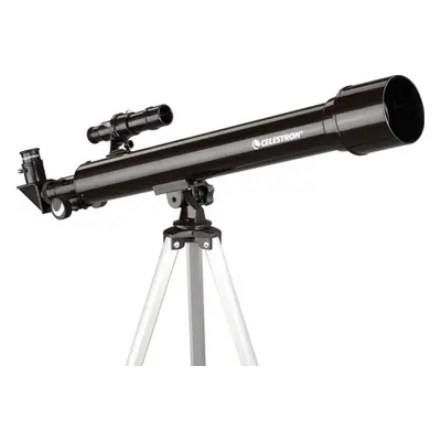 Celestron Powerseeker 50AZ