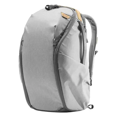 Peak Design Everyday Backpack 20L Zip v2 Ash