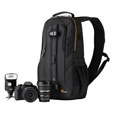 Lowepro Slingshot Edge 250 AW