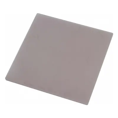 Benro UNIVERSAL Resin ND4 (0,6) 100x100mm