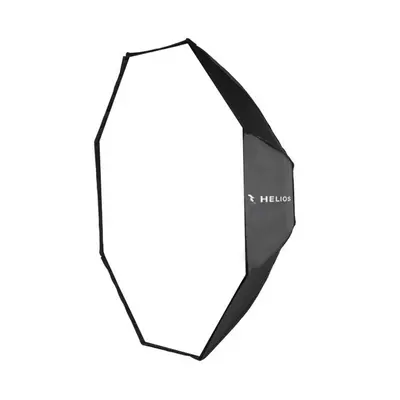 Helios RIM octa softbox 120cm