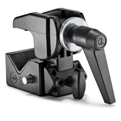 Manfrotto 035FTC super svorka v krabici (BULK, 24 ks, cena za 1 ks)