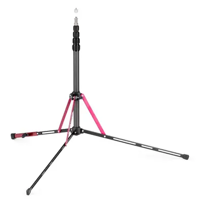 Manfrotto Nanopole kompozitový stativ 197 cm