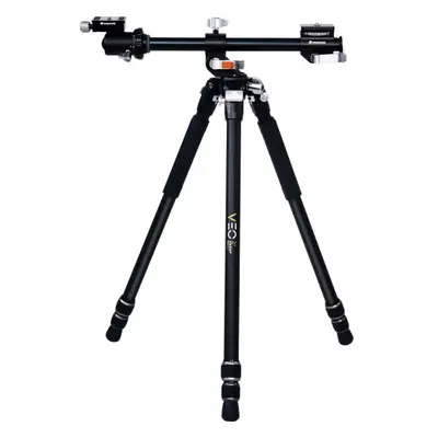 Stativový set Vanguard stativ tripod VEO 3+ 263AB