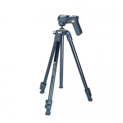 Stativový set Vanguard stativ tripod Vesta 203AGH