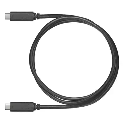 Sigma SUC-41 USB kabel