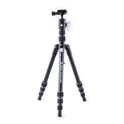 Stativový set Vanguard stativ tripod Vesta TB204 ABS