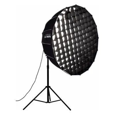 Nanlite voština pro parabolický softbox 120cm