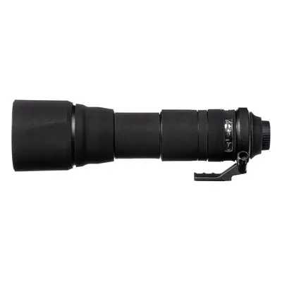 easyCover obal na objektiv Tamron 150-600mm f/5-6,3 Di VC USD Model A011 černá