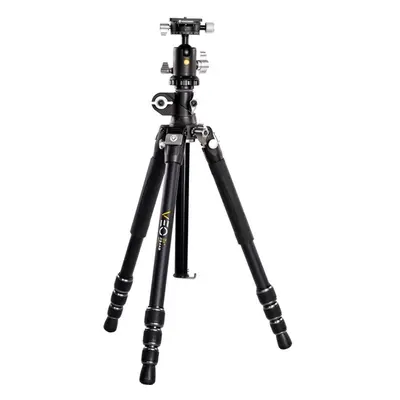 Stativový set Vanguard stativ tripod VEO 3T+ 234AB