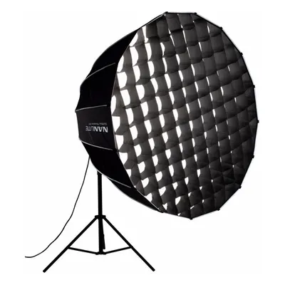 Nanlite voština pro parabolický softbox 150cm