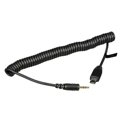 Syrp kabel dálkové spouště 2S (Sony RM-VPR1)