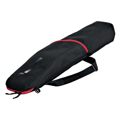 Manfrotto LBAG110 brašna pro 3 světelné stativy velké