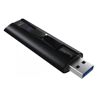 SanDisk Extreme PRO USB 3.1 128 GB