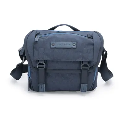 Batoh Vanguard fotobrašna messenger VEO Range 21M NV nám