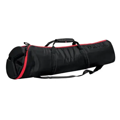 Manfrotto MBAG100PNHD HD polstrovaná brašna na stativy 100 cm