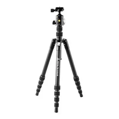 Stativový set Vanguard stativ tripod Vesta TB235 AB