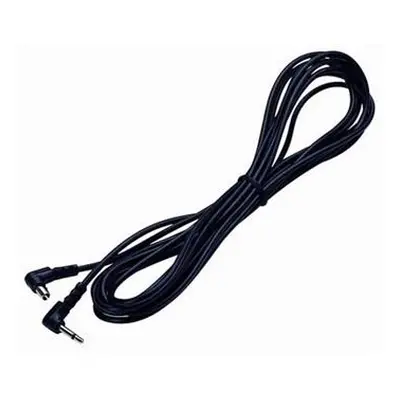 Linkstar S-355 synchronizační kabel, 3,5mm x 5m