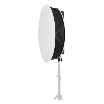 Nanlite Lantern softbox 76 cm pro světla Compac 100 a 100B