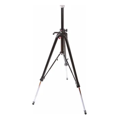 Manfrotto 058B Stativ TRIAUT