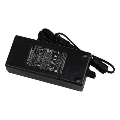 Nanlite AC adapter 15 V 4,5A pro PavoTube 30C s kabelem