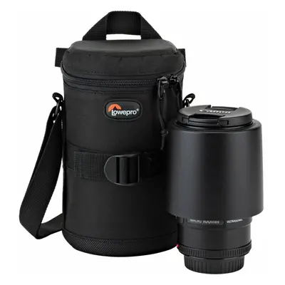 Lowepro Lens Case 9x16 cm