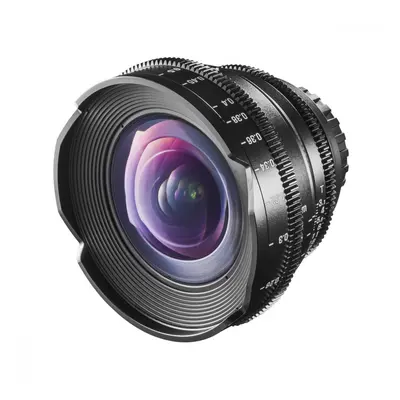 Samyang Xeen 14mm T3,1 PL