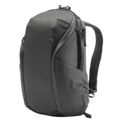 Peak Design Everyday Backpack 15L Zip v2 černý