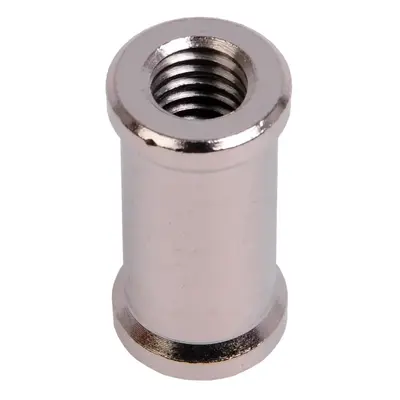 Stativový čep 5/8″ se závity 1/4″ a 3/8″