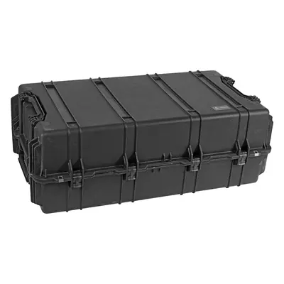 Peli™ Case 1780 kufr bez pěny, černý